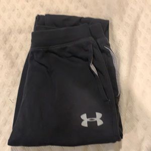 Under Armour Joggers